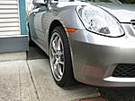 Another sedan on Coupe 19" but with stock height-wheels3-004.jpg