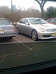 Another sedan on Coupe 19" but with stock height-coupe19s.jpg