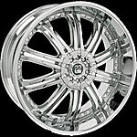 TIS Wheels, Any Comments?-mtis07.jpg