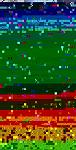 Spacer opinions...What size?-dscf0043b.jpg