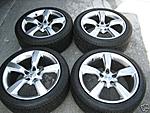 Anyone have 350z track wheels on a g35c?-350zset.jpg