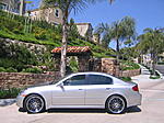 Rims for 2005 sedan-3024968_21_full.jpg