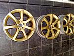 Resprayed my stock 18" Gold-350gt-024.jpg