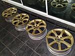 Resprayed my stock 18" Gold-350gt-025.jpg