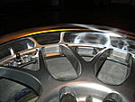 Refinishing Volks-dsc01784.jpg