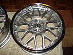 Refinishing Volks-dsc01785.jpg