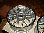 Refinishing Volks-dsc01786.jpg