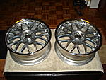 Refinishing Volks-dsc01783.jpg