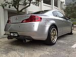 Resprayed my stock 18" Gold-350gt-017.jpg