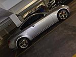 Resprayed my stock 18" Gold-350gt-021.jpg