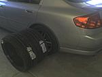 Just bought the Nitto Invo's!!-img196.jpg