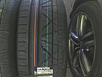 Just bought the Nitto Invo's!!-img197.jpg