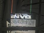 Just bought the Nitto Invo's!!-img198.jpg