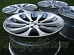 Hunt for unique rims-joker.jpg
