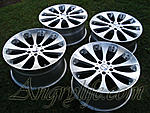 Hunt for unique rims-joker-2.jpg