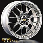 Anyone has 19in BBS forged wheels on sedan?-wheelpic_8-28-2006_1131.jpg