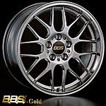 Anyone has 19in BBS forged wheels on sedan?-wheelpic_8-28-2006_1263.jpg