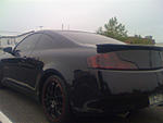 Time Attack Style OEM 19''s-img_0265.jpg