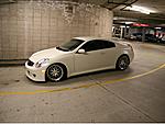 Does any one know what brand/make/ type of wheels(rims) these are?-asdf.jpg