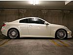Does any one know what brand/make/ type of wheels(rims) these are?-trs.jpg