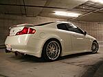 Does any one know what brand/make/ type of wheels(rims) these are?-wtjh.jpg