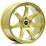 Wheels w/Pinestripe-halo_gold.jpg