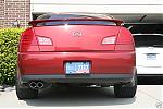 Question about 19's for '03 Sedan-g35-rear-end.jpg