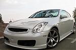 Just got my car out of the bodyshop-5.jpg