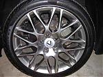 Lexus G-Spider wheels on a g35 - Thoughts? Just curious....-0101100115060103032008070512418d845f5d4db37800d4cc.jpg