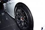 similiar to these E92 M3 GT2 rims?-bmw-rims.jpg