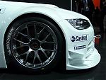 similiar to these E92 M3 GT2 rims?-bmw-rims-3.jpg