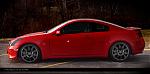 BMW M3 rims on LR coupe [Photoshop]-m3-rims.jpg