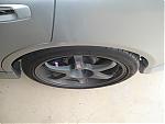 Wheel/Tire fitment-rear1.jpg