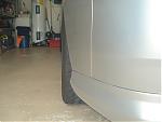 Wheel/Tire fitment-rear3.jpg