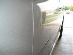 Wheel/Tire fitment-rear4.jpg