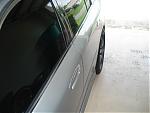 Wheel/Tire fitment-rear5.jpg