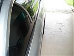 Wheel/Tire fitment-rear6.jpg