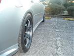 Wheel/Tire fitment-dsc01158.jpg