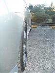 Wheel/Tire fitment-dsc01159.jpg