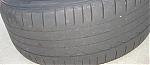 pls help, from the pics how much tread is left?-2686803657_d6f3b981de.jpg