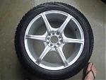2008 G35X Sport Winter Tire Size?-winter-rim.jpg