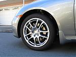 2008 G35s OEM Wheels-wheel.jpg