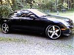 Anyone run 245-35-19 and 285-35-19 with any problems?-gt4.jpg