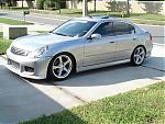 Proper offset for 19x8.5 with 235/35/19?-dsc00277.jpg