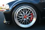 For BBS LM lovers!-lm9.jpg