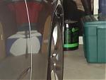 New Shoes-dsc03315.jpg