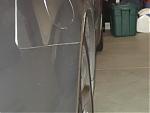 New Shoes-dsc03314.jpg