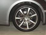 New Shoes-dsc03316.jpg