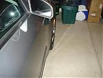 New Shoes-dsc03321.jpg