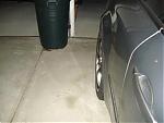 New Shoes-dsc03320.jpg